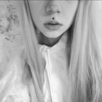 lola_chu OnlyFans Leaked 

 profile picture