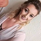 lola_divine (Lola Divine) OnlyFans Leaked Videos and Pictures [UPDATED] profile picture