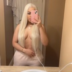 Download lola_fine OnlyFans content for free 

 profile picture