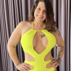 lola_fontaine_premium (Lola_Fontaine) free OF Leaked Pictures & Videos [UPDATED] profile picture