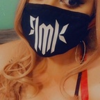 lola_hart9419 (Lola) OnlyFans Leaked Pictures & Videos 

 profile picture