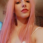 lola_peachy OnlyFans Leaked Photos and Videos 

 profile picture
