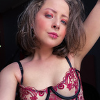 Free access to lola_pllik Leaked OnlyFans 

 profile picture