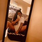 Lola Reeves 🌿 (lola_reeves) Leak OnlyFans 

 profile picture