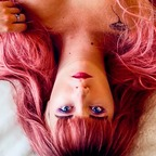 Onlyfans leaked lola_sakura_vip 

 profile picture