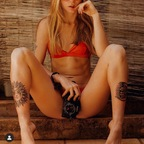 lola_sykes (Lola Sykes) free Only Fans Leaked Pictures & Videos [!NEW!] profile picture