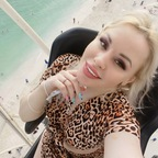 lola_taylor_free (Lola_Taylor) free OnlyFans Leaked Pictures and Videos 

 profile picture