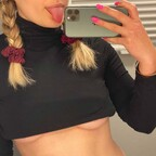 lola_tongue (Lola Tongue) free OnlyFans Leaks 

 profile picture