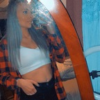 lola_turbo24 (Jessica Cain) OnlyFans Leaked Pictures and Videos [!NEW!] profile picture