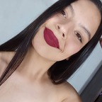 Onlyfans leak lolaa57 

 profile picture