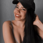 Free access to (@lolaa_dixy) Leaks OnlyFans 

 profile picture