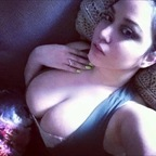 lolaamento (LolaMento) free OnlyFans Leaks 

 profile picture