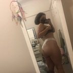Lola (@lolabear) Leaks OnlyFans 

 profile picture