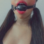 Onlyfans leak lolabessi_1 

 profile picture