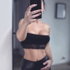 lolablack_0031 (LOLABLACK®) free OnlyFans Leaked Pictures and Videos 

 profile picture