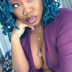 lolabluu (Lo La Bluu) free OnlyFans Leaks 

 profile picture