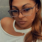lolabooty111122 (🧞‍♀️loladabooty111122) OnlyFans Leaked Pictures and Videos [FREE] profile picture