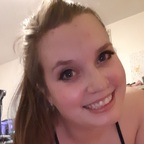 Download lolabray OnlyFans videos and photos for free 

 profile picture