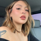 Lola lolabunniii Leaks OnlyFans 

 profile picture