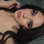 lolabythekinks OnlyFans Leaks 

 profile picture