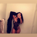 Free access to @loladasavage_ Leaked OnlyFans 

 profile picture