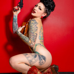 Download loladiamond OnlyFans content for free 

 profile picture