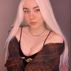 lolafawn (lola 🔪💘) free OnlyFans content [!NEW!] profile picture