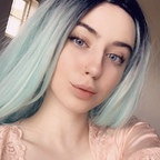 lolafawnfree (Lola Fawn) free OnlyFans Leaks 

 profile picture