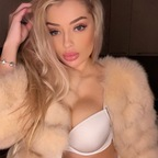 Lola (lolafitzgerald) Leaks OnlyFans 

 profile picture