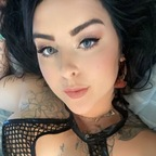 lolaheart21 OnlyFans Leaked Photos and Videos 

 profile picture