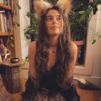 lolahippy (✨ 🌹 Lola Wild Love 🌹 ✨) free Only Fans Leaked Pictures and Videos [NEW] profile picture