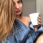 Onlyfans leak lolahotsob 

 profile picture
