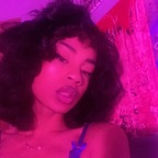 lolahsplaytime (kiens house) OnlyFans content 

 profile picture
