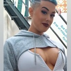 Free access to (@lolailoxx) Leaked OnlyFans 

 profile picture