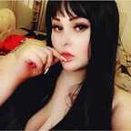lolajade (🍒 lolajade 🍒) OnlyFans Leaked Pictures & Videos [UPDATED] profile picture