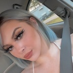Free access to @lolajanes_secret Leaks OnlyFans 

 profile picture