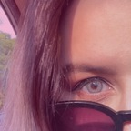 Onlyfans leak lolakoola 

 profile picture