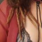 Download lolalolisa OnlyFans videos and photos for free 

 profile picture
