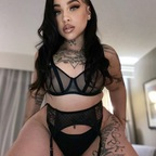 lolalolitha (Lola Lolitha) OnlyFans Leaked Content 

 profile picture
