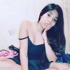 lolalolla OnlyFans Leaks 

 profile picture