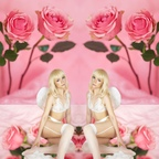lolalovegoood (🎀Lola LoveGood🎀) free OnlyFans Leaked Pictures and Videos 

 profile picture
