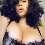 lolalovell OnlyFans Leaked Photos and Videos 

 profile picture