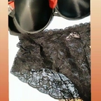 lolaluvzme OnlyFans Leaks 

 profile picture