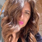 Onlyfans leak lolamendezxo 

 profile picture