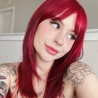 lolaminavip (Lola Mina ༺♡༻) free OnlyFans content [NEW] profile picture