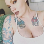 lolamontez (LolaMontez) OnlyFans Leaked Content 

 profile picture