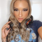 lolana (Lolana) OnlyFans Leaked Pictures & Videos 

 profile picture