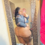Lolawest lolaoutwest1999 Leaks OnlyFans 

 profile picture