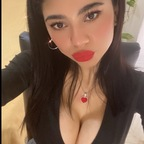 lolaprincesa (Lola) free OnlyFans Leaked Content 

 profile picture