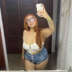 lolarabbitt7 OnlyFans Leaks 

 profile picture